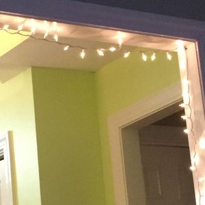 Meet your Posher, Mia